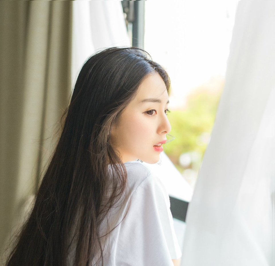 假如你从来未曾害怕受窘受伤害，那就是你从来没有冒过险。